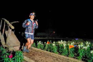 BIB: 
                            <button type="button" onclick="openModal(19243834)" class="btn btn-primary btn-sm float-right btn-popup" data-toggle="modal" data-target=".modal-high-quality">
                        <i class="fas fa-shopping-cart"></i> Add to Cart
                    </button>
                                            <button type="button" onclick="isThisMe(19243834, true)" class="btn btn-success btn-sm float-right btn-popup btn-isme hidden" data-toggle="tooltip" data-placement="bottom" title="นี่คือรูปของคุณใช่ไหม คลิกที่นี่เพื่อเอาเข้าอัลบั้ม">
                        <i class="fas fa-plus"></i> Add to album
                    </button>
                    <button type="button" onclick="isThisMe(19243834, false)" class="btn btn-warning btn-sm float-right btn-popup btn-isnotme hidden">
                        <i class="fas fa-ban"></i> Remove from album
                    </button>